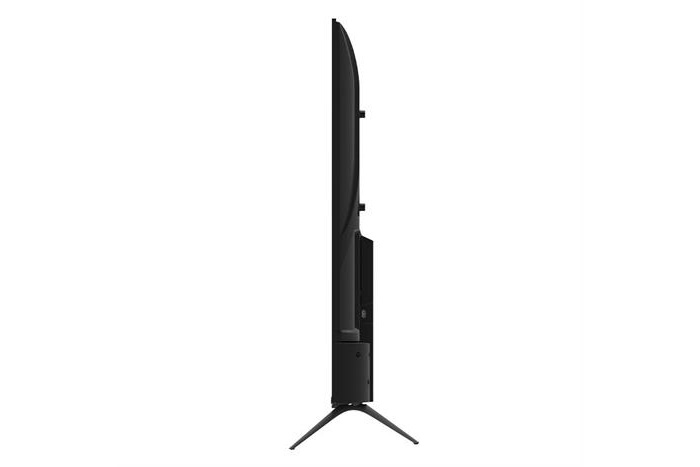 Google Tivi Coocaa 4K 60 inch 60Y79